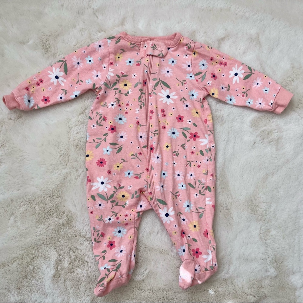 Newborn bundle - Picture 2 of 7